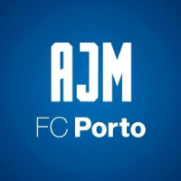 AA Jose Moreira Porto